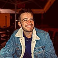 Gautier L.