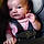Terrionna
