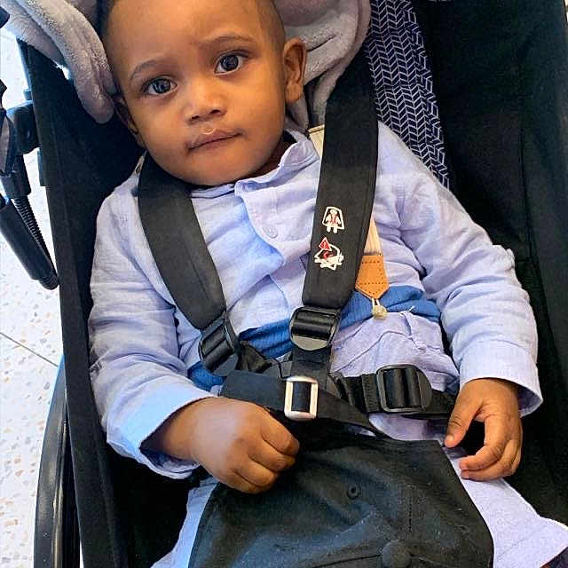 Kayden