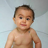 Micael a rejoint le concours — aidez-le/la à gagner de superbes lots !