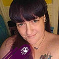 Kristy J.