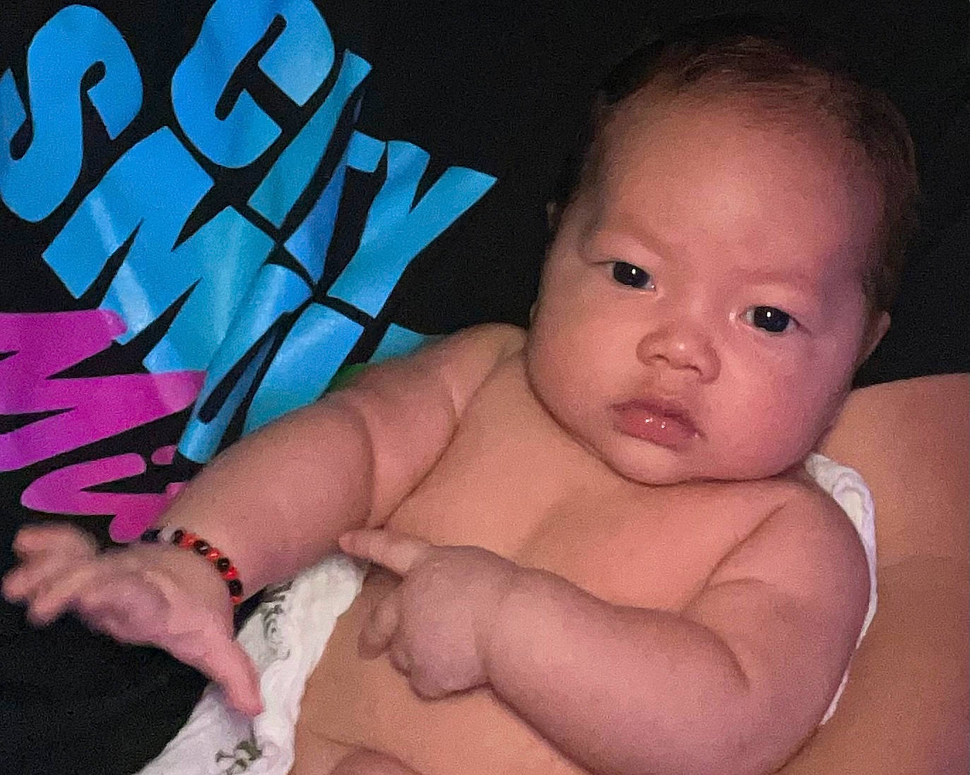 Kyro is registered to the contest to win money with this photo: arm, azure, cheek, ear, eye, eyebrow, eyelash, face, gesture, hair, hand, head, iris, lip, mouth, muscle, nose, person, skin, stomach