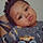 Nicholas