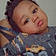 Nicholas