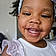 Nylah