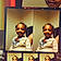 Noah