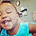 Noah