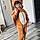 Jessim