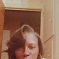 Tonette M.