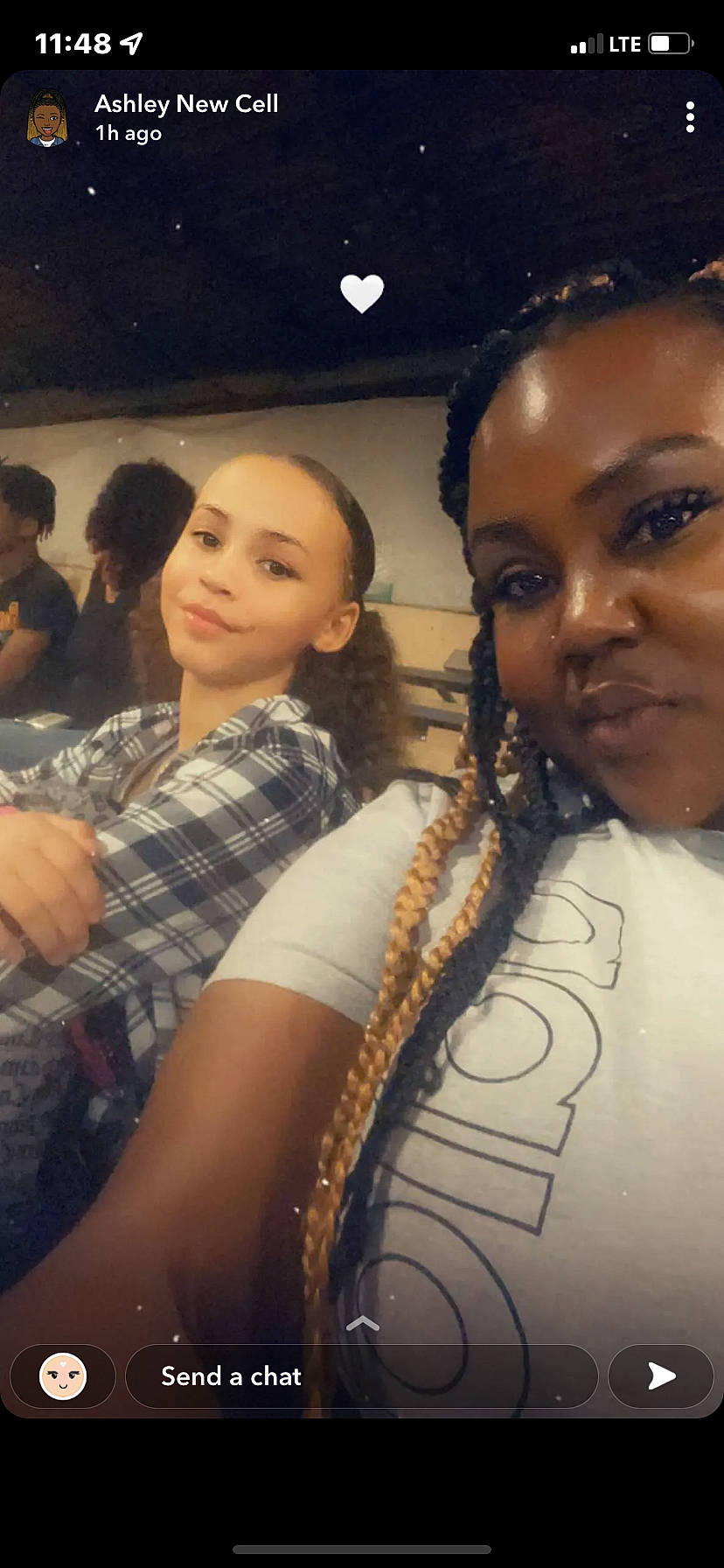 Payten joined the competition — help win amazing prizes! abdomen, black_hair, chest, earrings, event, eyelash, fashion_design, forehead, formal_wear, fun, hair, happy, head, jewellery, joy, long_hair, necklace, pattern, person, plaid