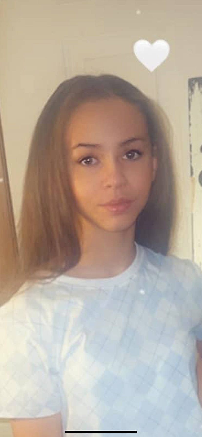 Payten joined the competition — help win amazing prizes! black_hair, blond, brown_hair, cheek, chin, eyebrow, eyelash, facial_expression, forehead, iris, jaw, layered_hair, lip, long_hair, neck, nose, person, selfie, shoulder, skin