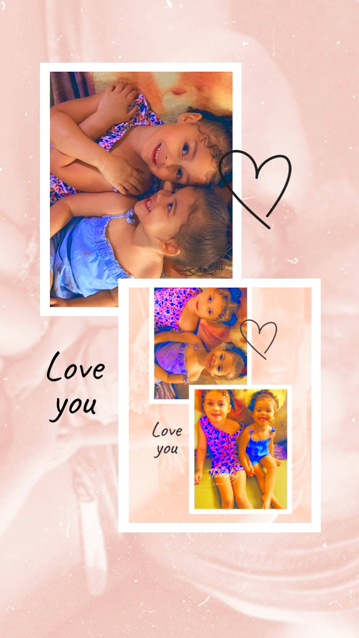 Piper joined the competition — help win amazing prizes! abdomen, advertising, art, baby, chest, child, electric_blue, finger, font, gesture, happy, joy, nail, pattern, people_in_nature, person, photograph, photomontage, play, room