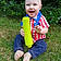 William