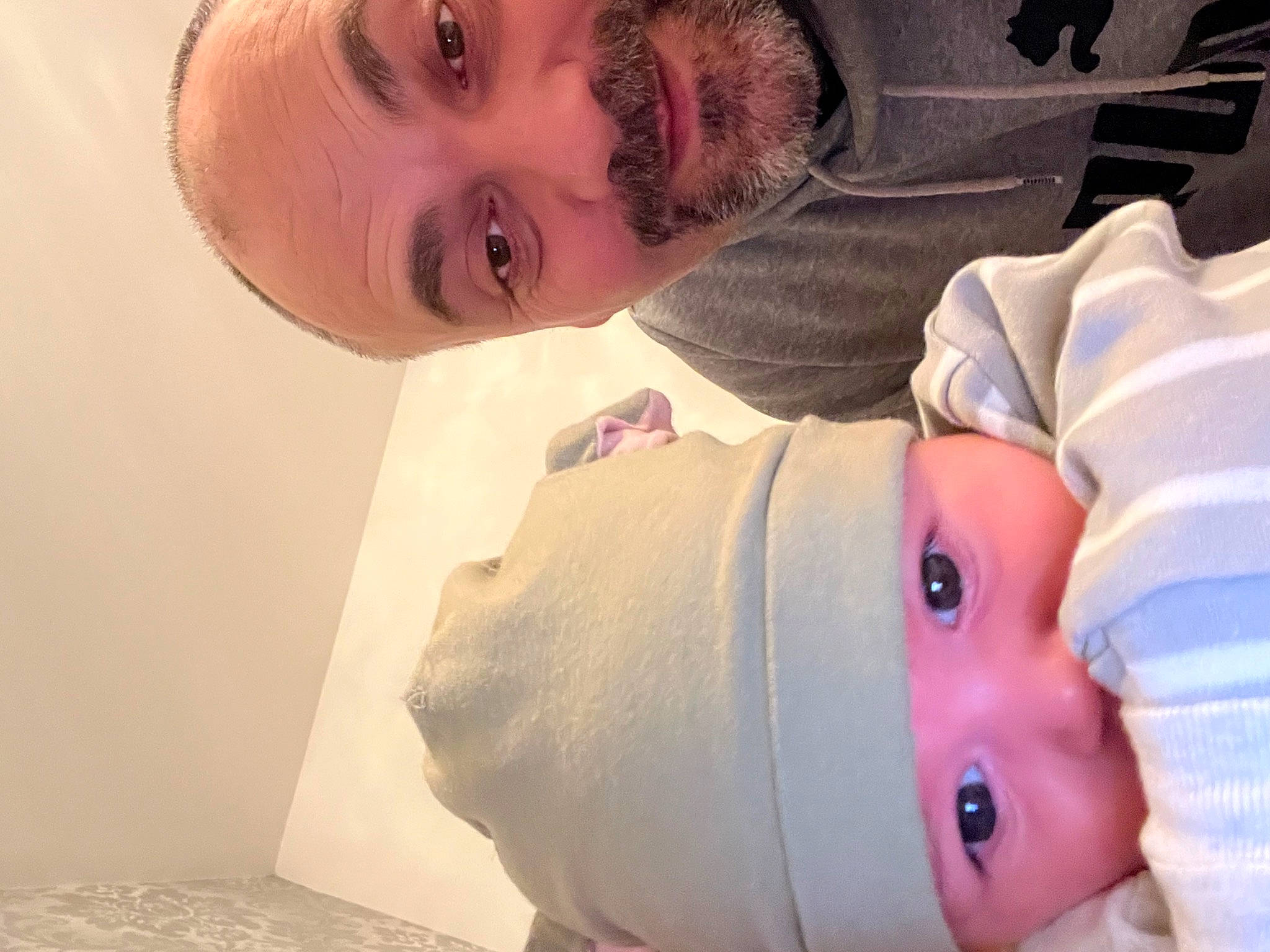 Mara is registered to the contest to win money with this photo: cheek, chin, ear, eye, eyebrow, eyelash, face, facial_expression, forehead, gesture, human, human_body, lip, mammal, mouth, nose, organ, person, skin, sleeve