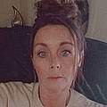 Jackie E.