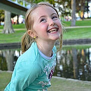 Cassandra participe au concours pour gagner de l'argent avec cette photo :