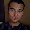 Austin M.