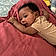 Tafari