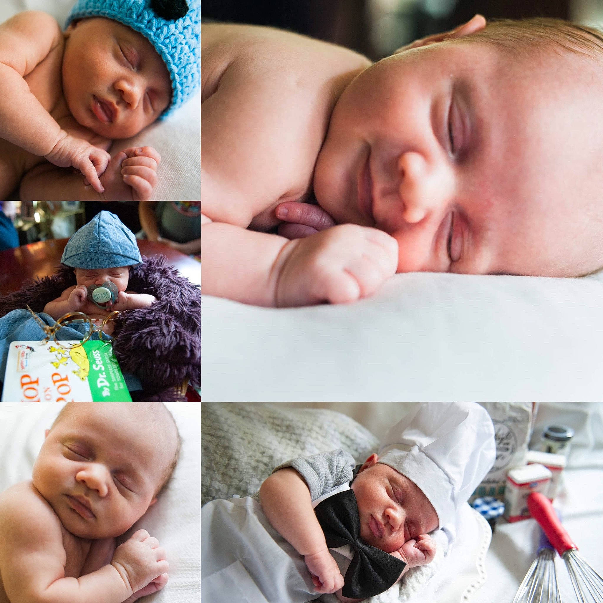 Zachariah is registered to the contest to win money with this photo: blue, cheek, chin, comfort, eyebrow, face, facial_expression, forehead, green, head, headwear, human, mouth, muscle, neck, nose, organ, person, photograph, product