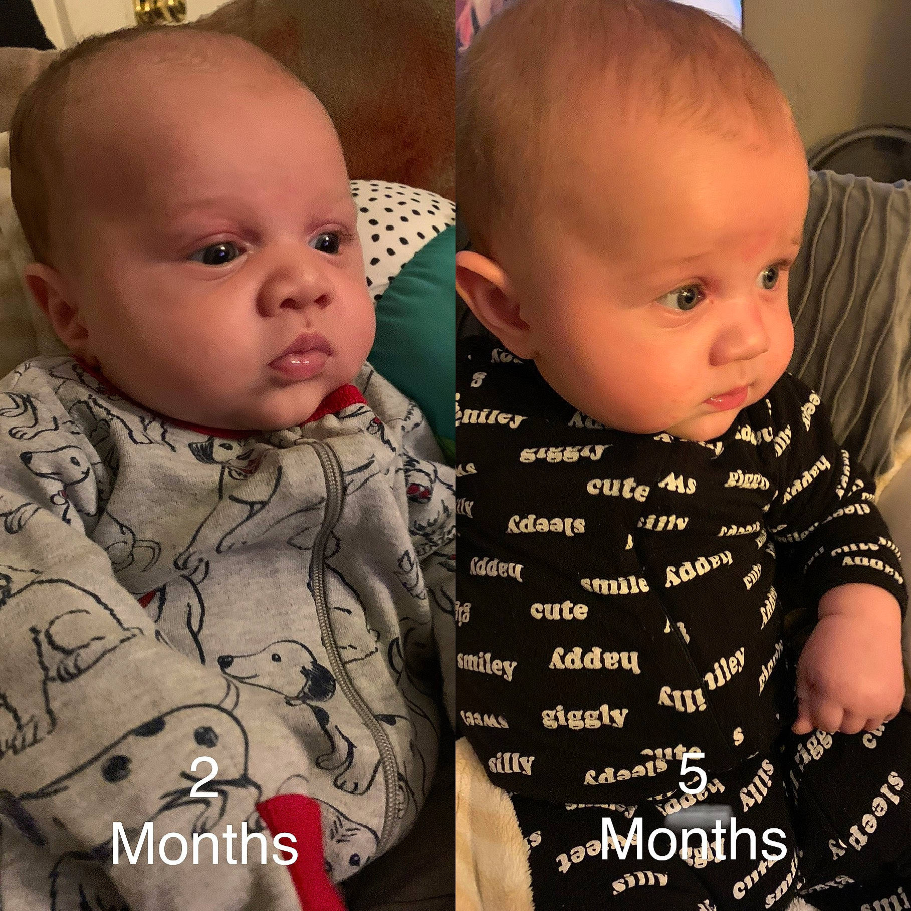 Zachariah is registered to the contest to win money with this photo: baby, baby_toddler_clothing, cheek, comfort, ear, eyebrow, forehead, gesture, happy, interaction, iris, lip, mouth, neck, nose, organ, outerwear, person, product, skin