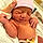 Josiah