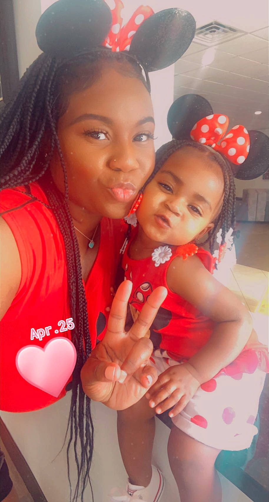 Yuri joined the competition — help win amazing prizes! arm, face, facial_expression, fun, gesture, hair, hairstyle, hand, happy, head, human, lip, organ, person, pink, product, skin, smile, social_group, toddler