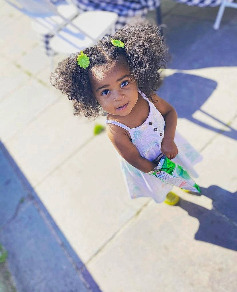 Yuri joined the competition — help win amazing prizes! blue, child, dance, electric_blue, entertainment, event, flooring, fun, grass, happy, head, leisure, performing_arts, person, play, recreation, smile, sportswear, street, thigh