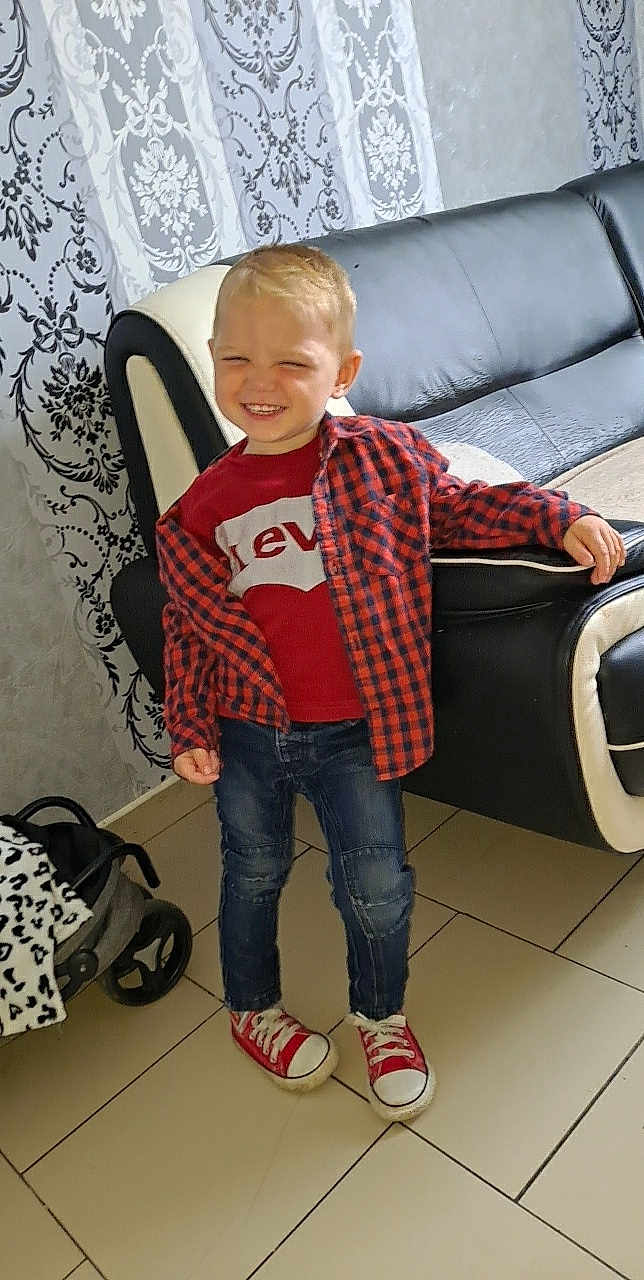 Erwan