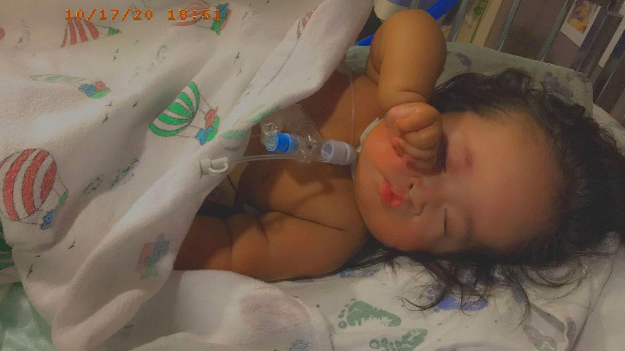 Emerli joined the competition — help win amazing prizes! baby, birth, cheek, child, childbirth, ear, finger, mouth, nose, person, skin, toddler