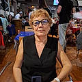 Dominique M.
