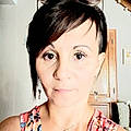 Laetitia G. L.