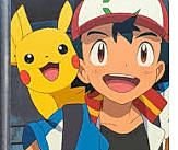 Iplaypoklemongoeveryday