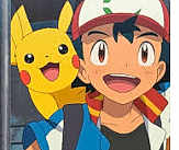 Iplaypoklemongoeveryday