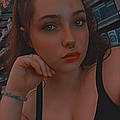 Nevaeh H. L.
