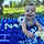Azariah