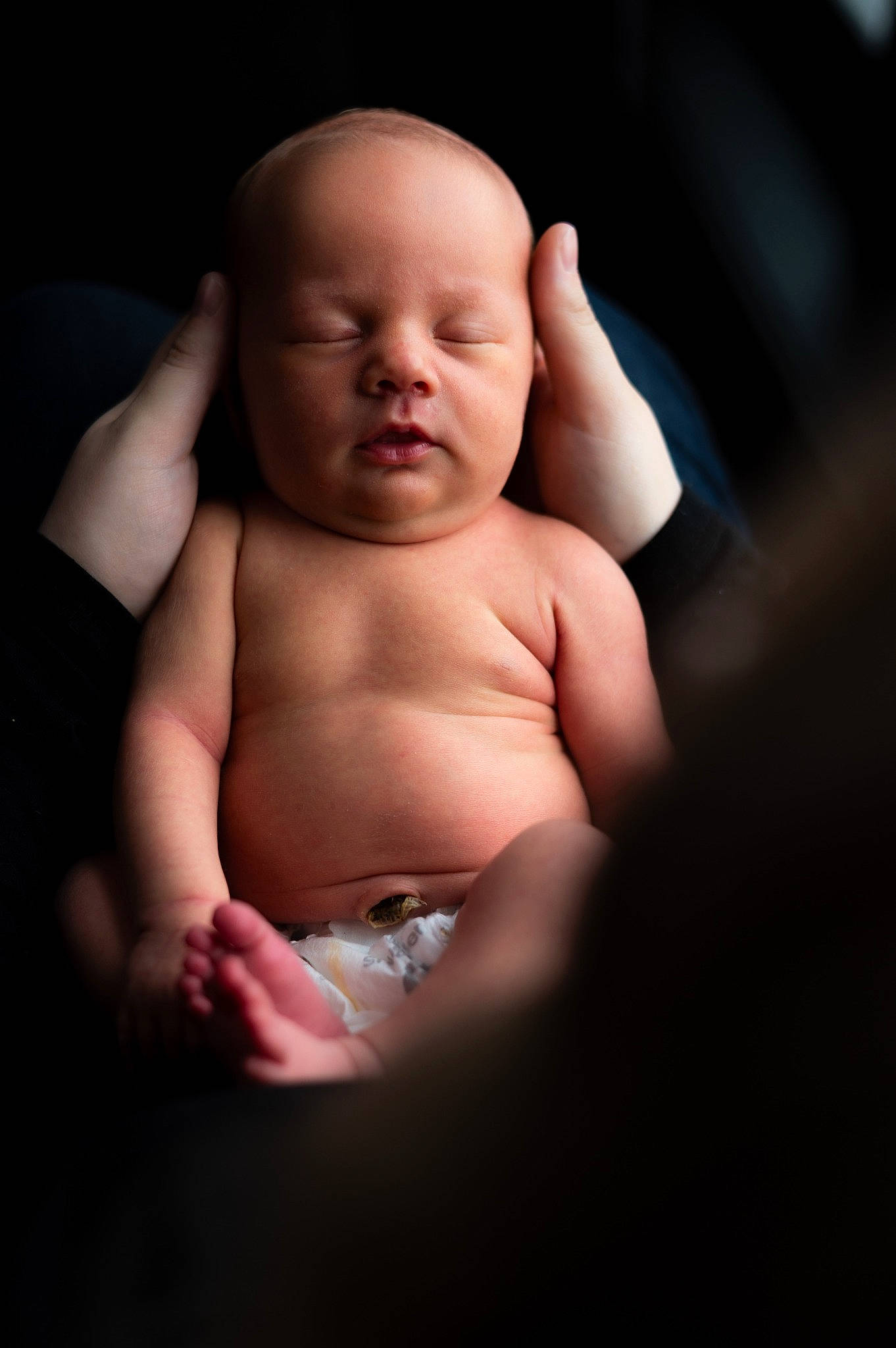 Cirilla joined the competition — help win amazing prizes! abdomen, arm, baby, cheek, chest, chin, comfort, elbow, eye, finger, flash_photography, human_body, lip, mouth, neck, nose, person, skin, stomach, thumb