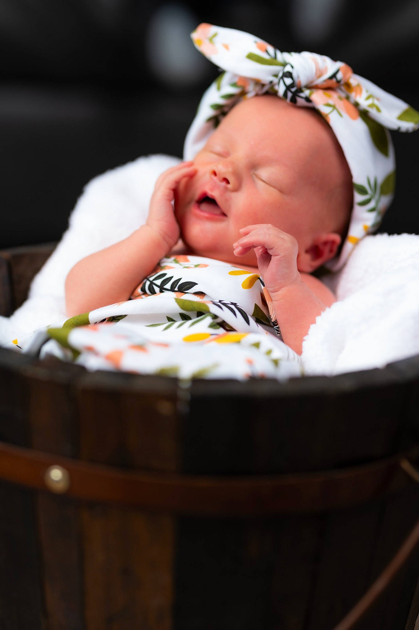 Cirilla joined the competition — help win amazing prizes! baby, baby_products, baby_safety, baby_toddler_clothing, cheek, child, comfort, event, flash_photography, fun, happy, hat, person, portrait_photography, product, room, sitting, sweetness, toddler