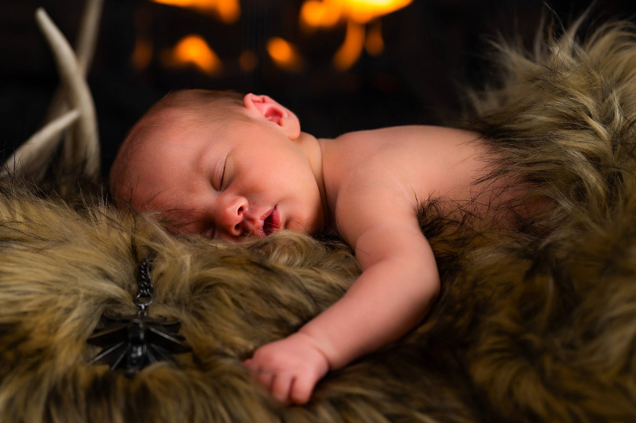 Cirilla joined the competition — help win amazing prizes! baby, black_hair, cheek, comfort, eye, eyebrow, eyelash, flash_photography, flooring, grass, hair, hand, happy, human_body, iris, lip, mammal, nose, person, skin