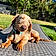 Winston