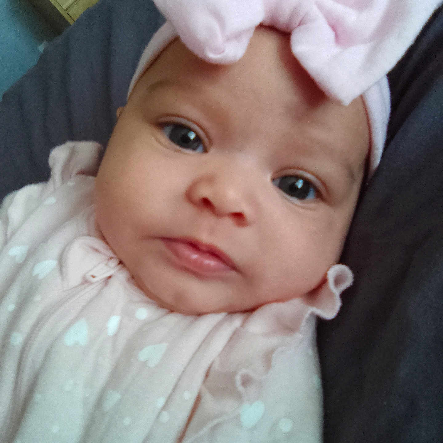 Renea