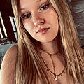 Camille L.
