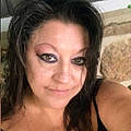 Shelly R.