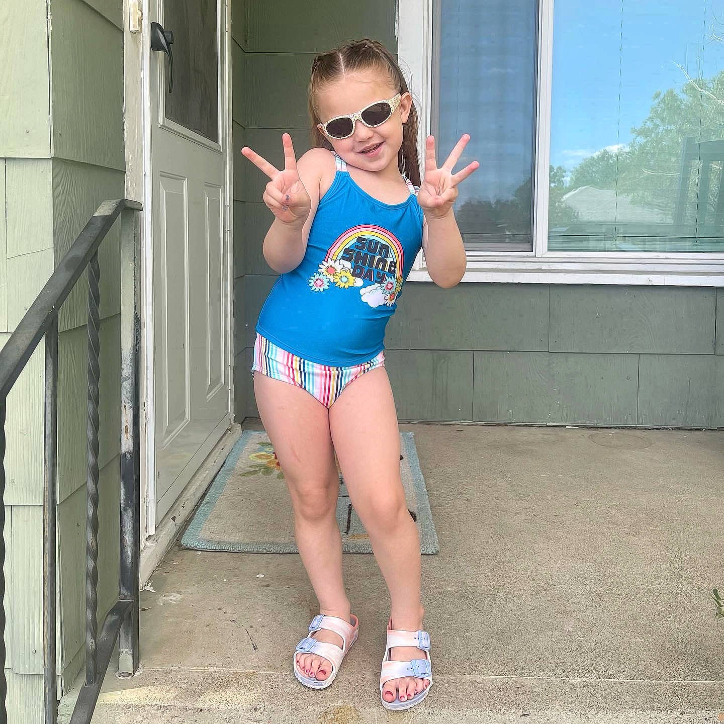 Miabella joined the competition — help win amazing prizes! abdomen, brassiere, briefs, chest, denim, eyewear, goggles, joy, knee, person, sleeveless_shirt, sportswear, sunglasses, swimsuit_top, swimwear, thigh, trunk, undergarment, underpants, vision_care