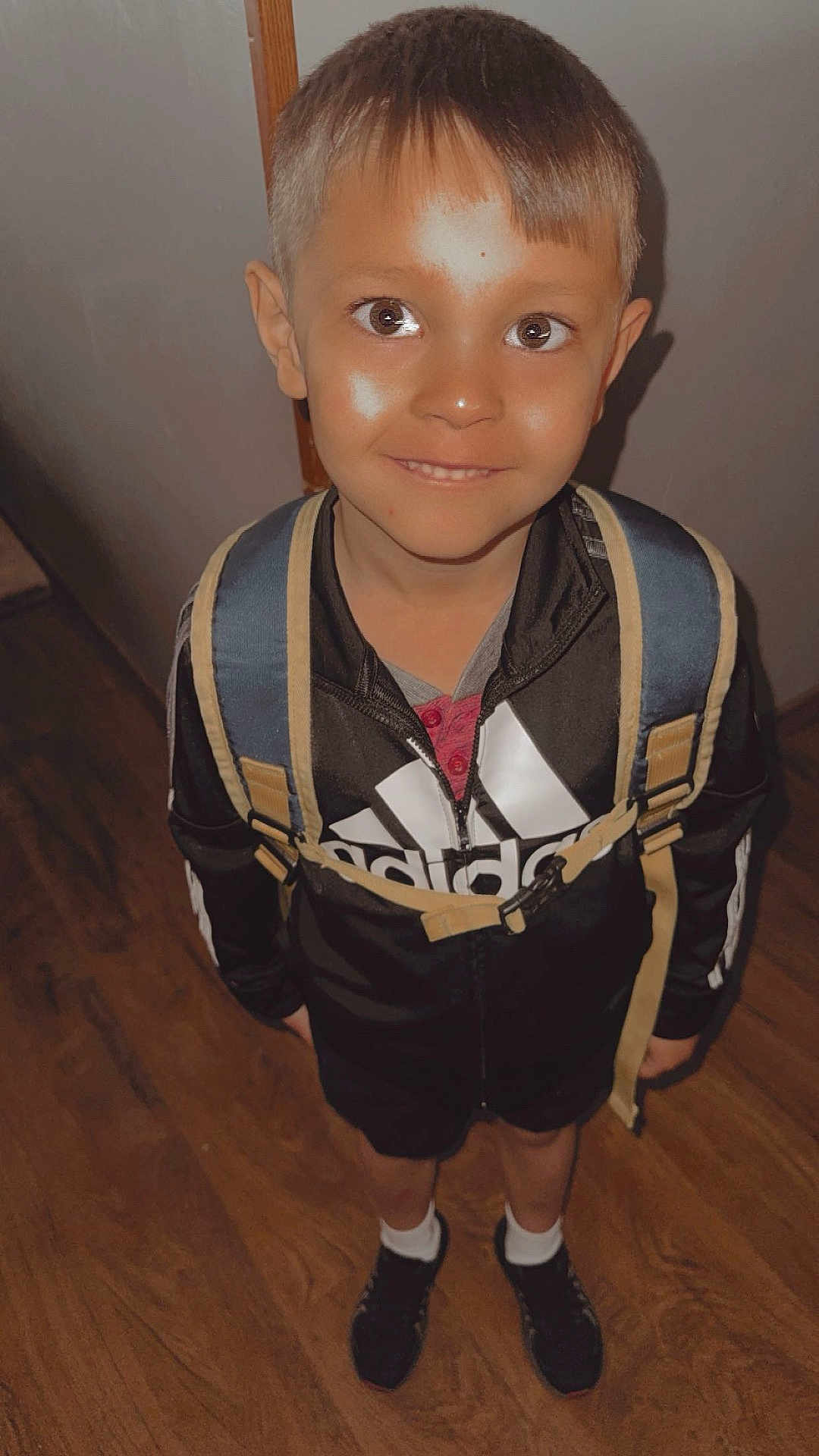 Maddox