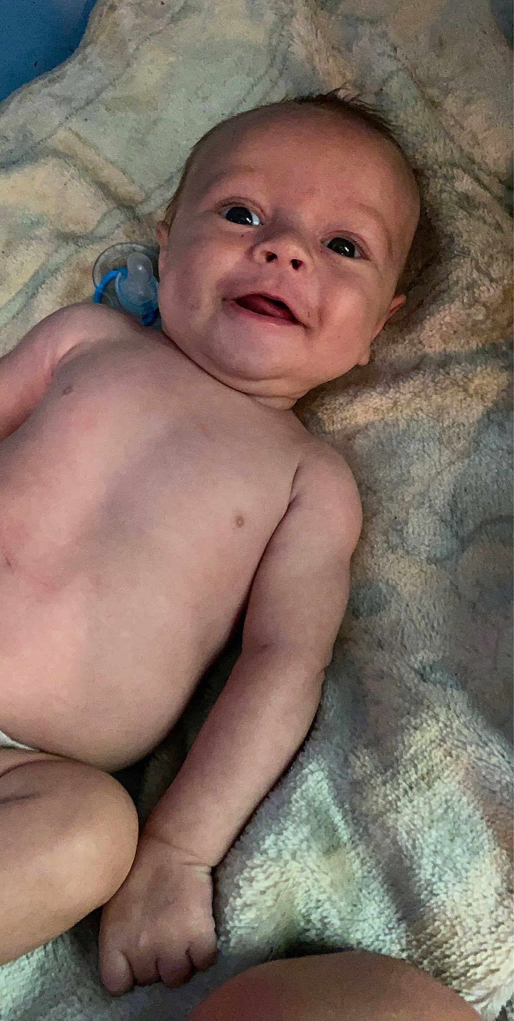 Maddox