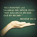 Beta R.