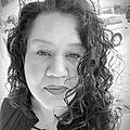 Virgie S.
