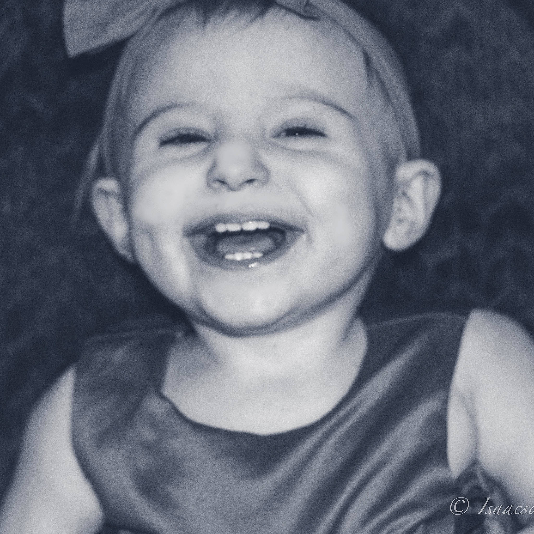 Samara joined the competition — help win amazing prizes! beauty, black_and_white, cheek, child, chin, eye, eyebrow, face, facial_expression, head, joy, laugh, monochrome, nose, organ, people, person, photograph, skin, smile