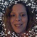 Brenda H.