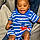 Kason